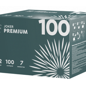 JOKER PREMIUM