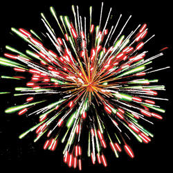 Подсолнухи (0,8"х19)